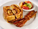 Kid French Toast