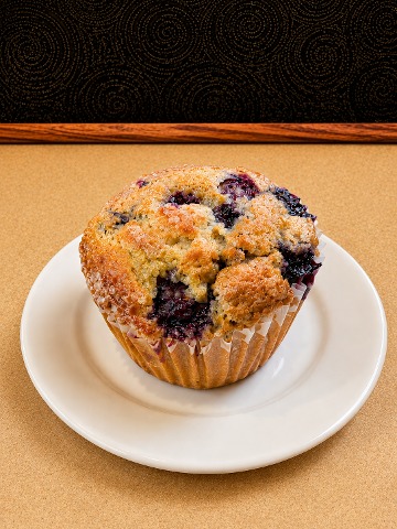Muffin