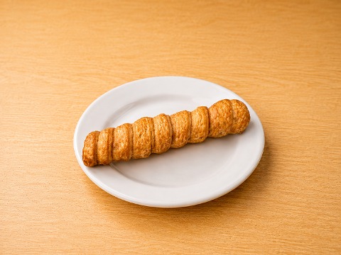 Cinnamon Stick