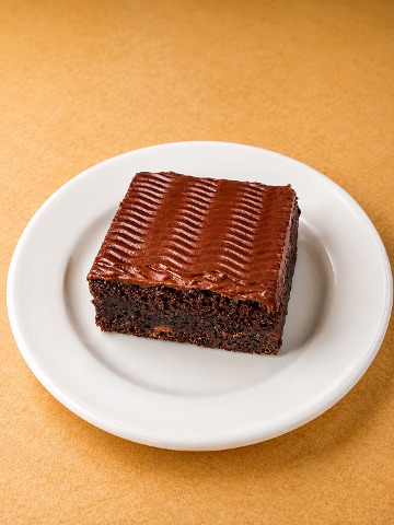Brownies