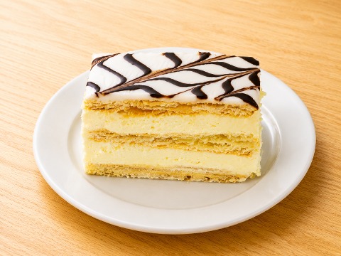 Napoleons