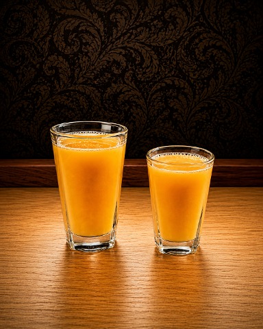Large Juice