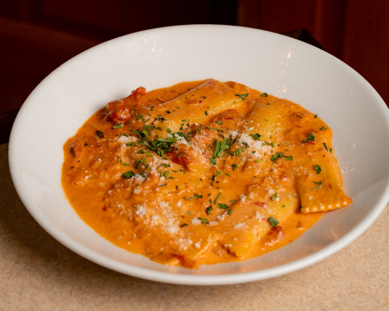Chicken Breast Maryann