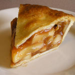 Apple Pie