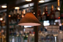 The Restaurant