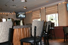 The Bar
