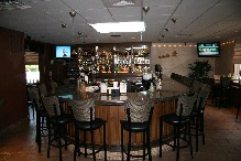 The Bar